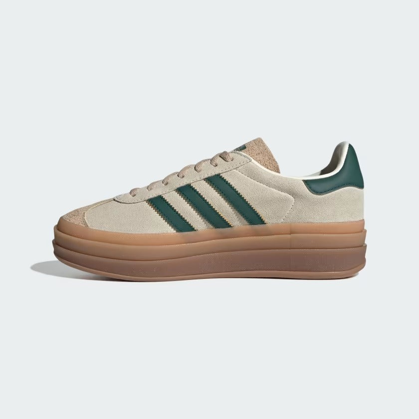 adidas Gazelle Bold W ID7056