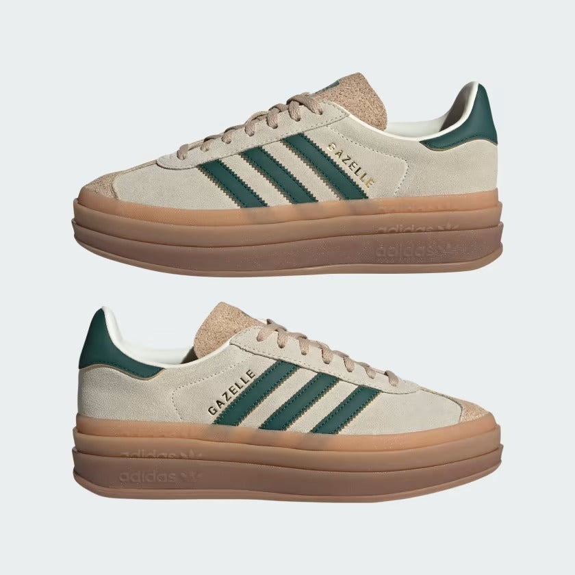 adidas Gazelle Bold W ID7056