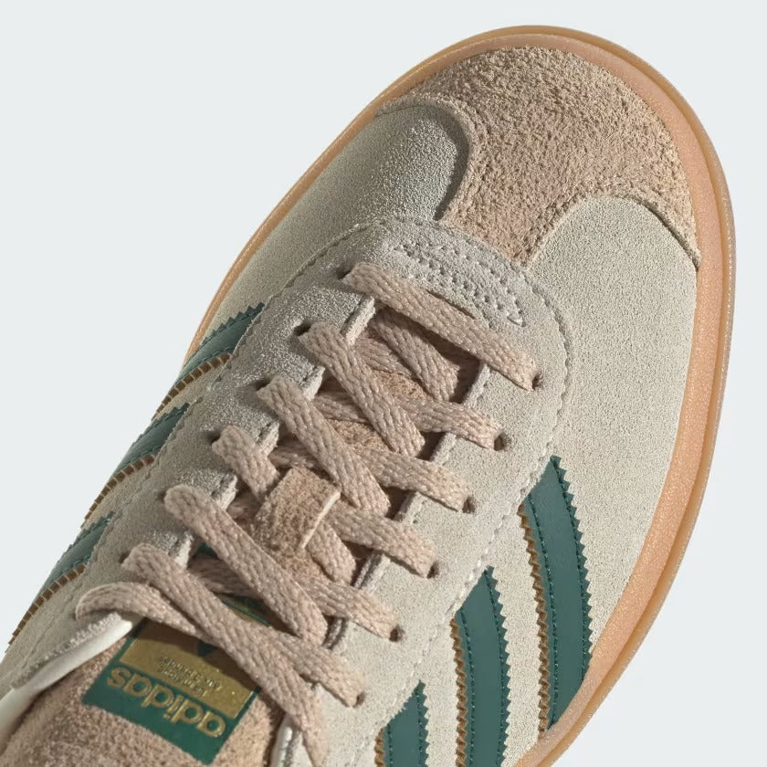 adidas Gazelle Bold W ID7056