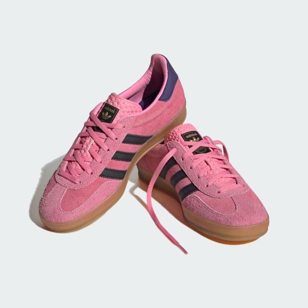 adidas Gazelle Indoor IE7002