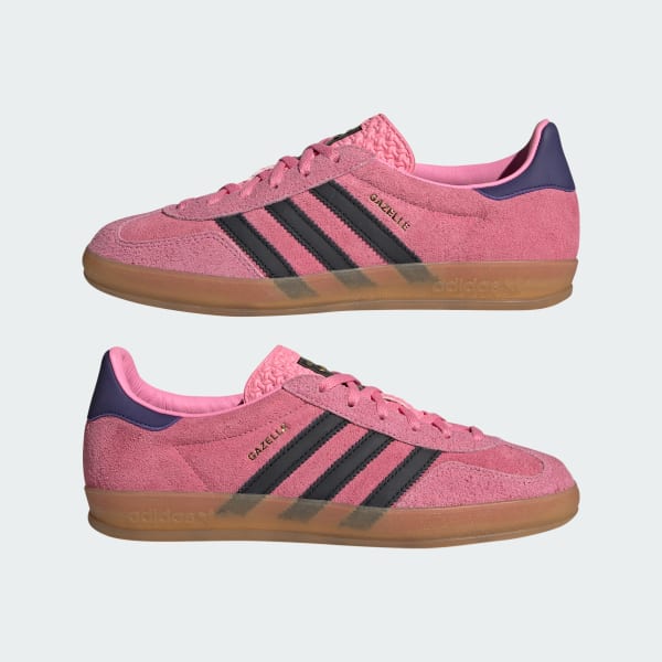 adidas Gazelle Indoor IE7002