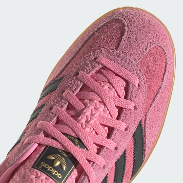 adidas Gazelle Indoor IE7002