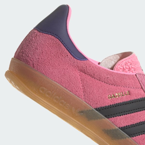 adidas Gazelle Indoor IE7002