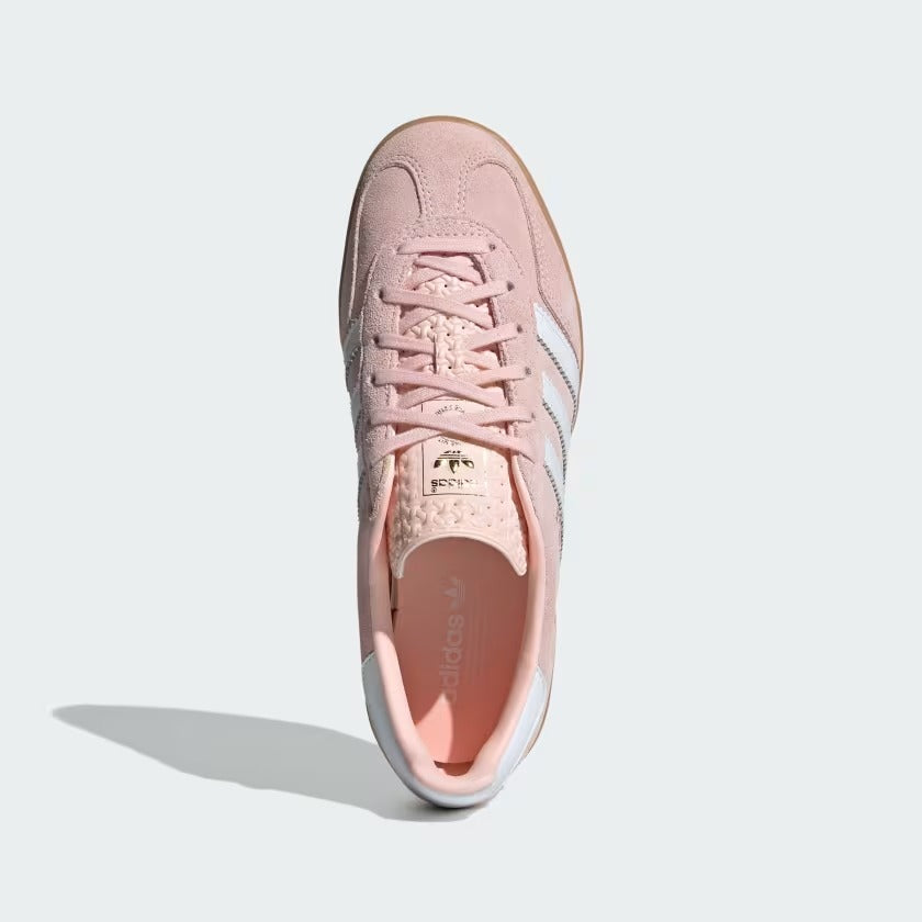 adidas Gazelle Indoor IH5484