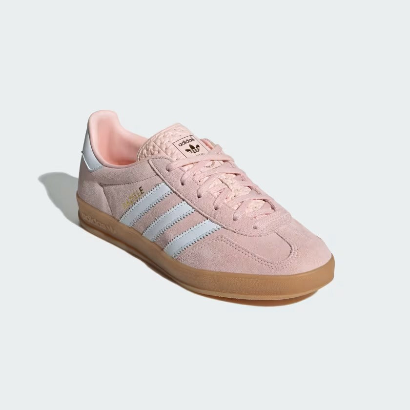 adidas Gazelle Indoor IH5484