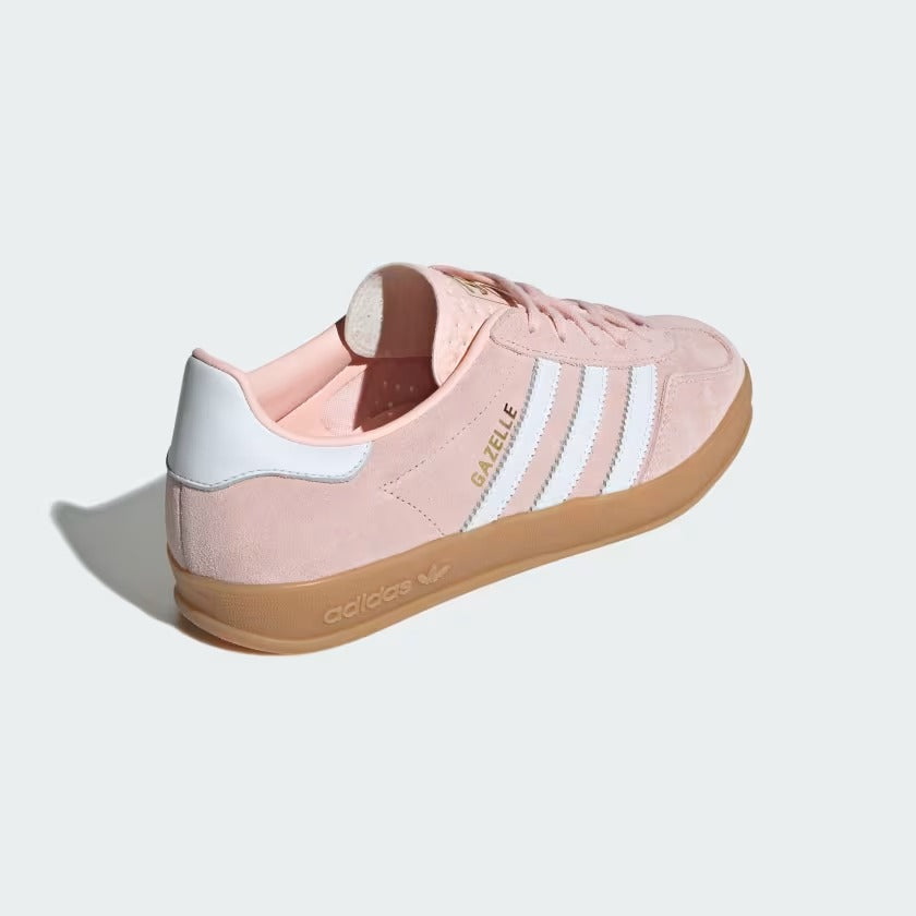 adidas Gazelle Indoor IH5484