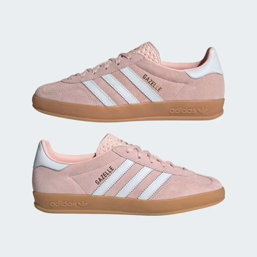 adidas Gazelle Indoor IH5484