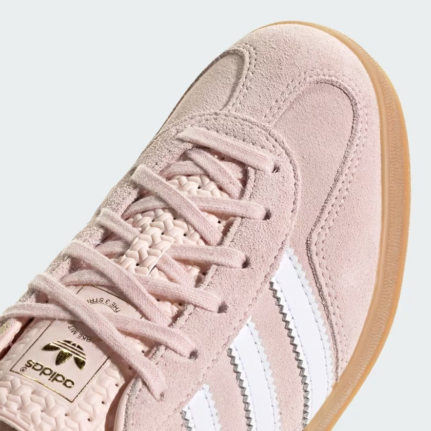 adidas Gazelle Indoor IH5484