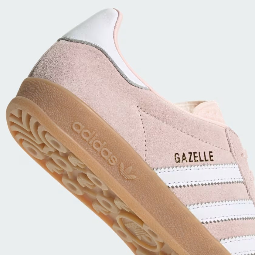 adidas Gazelle Indoor IH5484