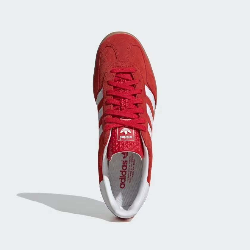 adidas Gazelle Indoor JI2063