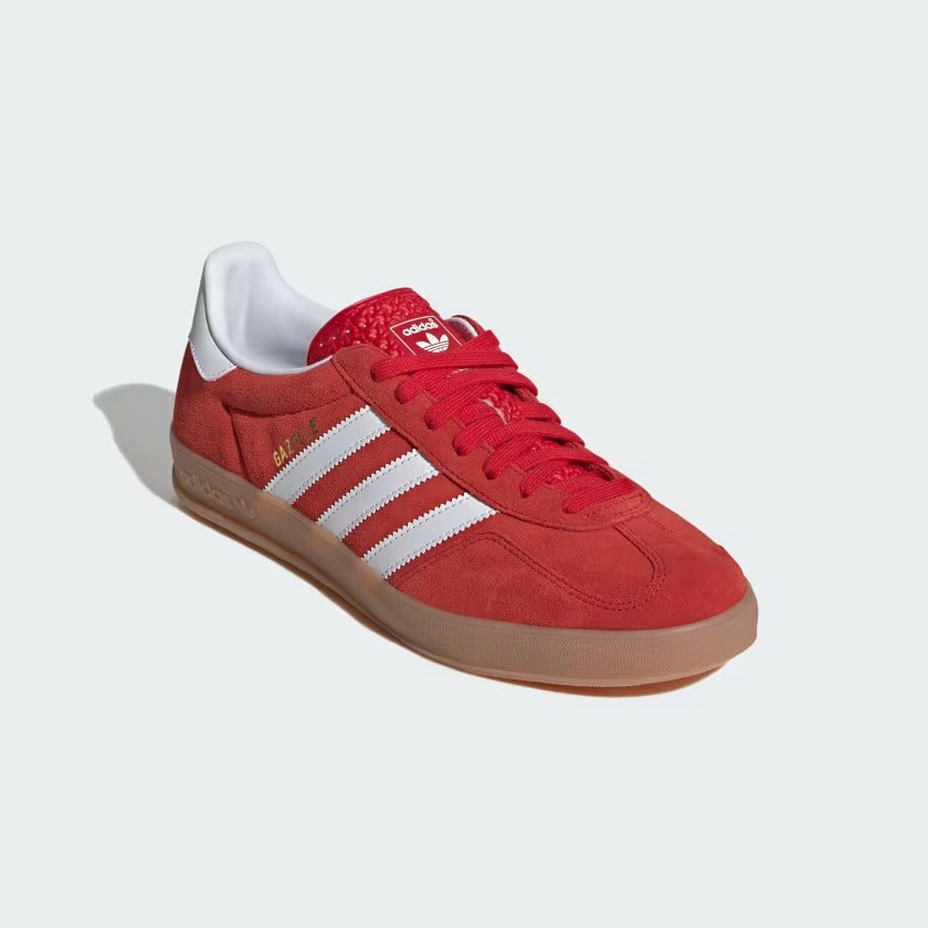 adidas Gazelle Indoor JI2063