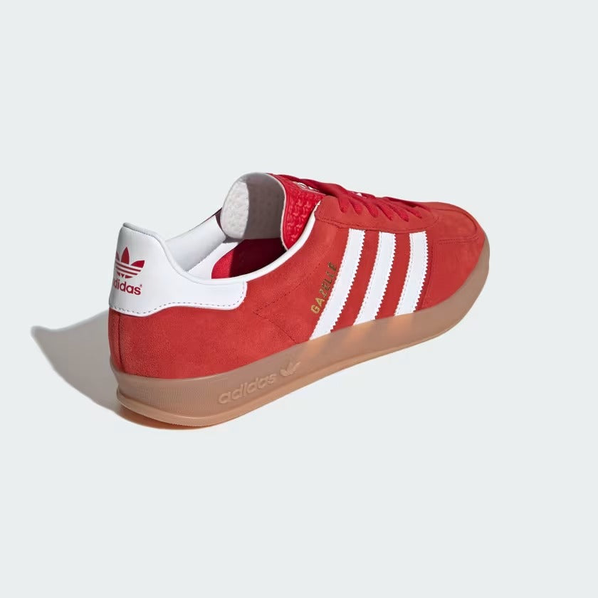 adidas Gazelle Indoor JI2063