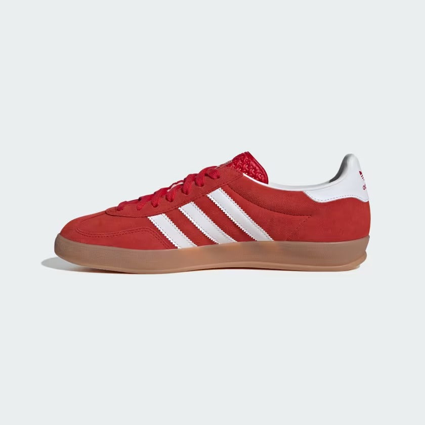 adidas Gazelle Indoor JI2063