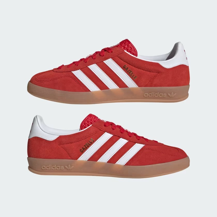 adidas Gazelle Indoor JI2063