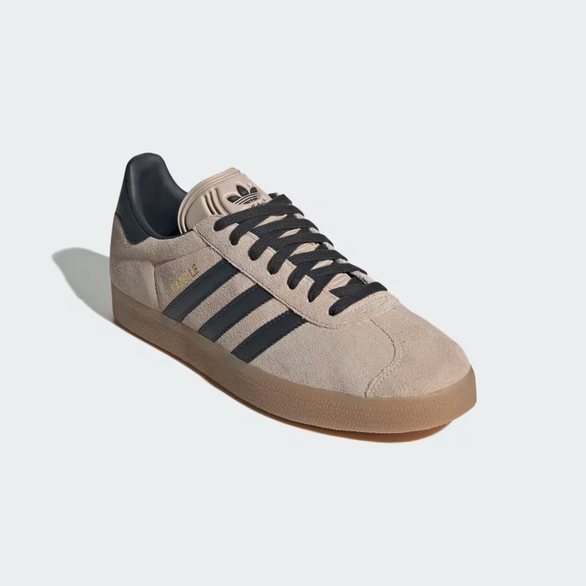adidas Gazelle IG6199
