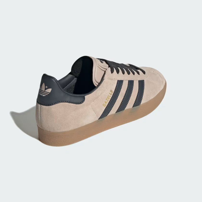 adidas Gazelle IG6199
