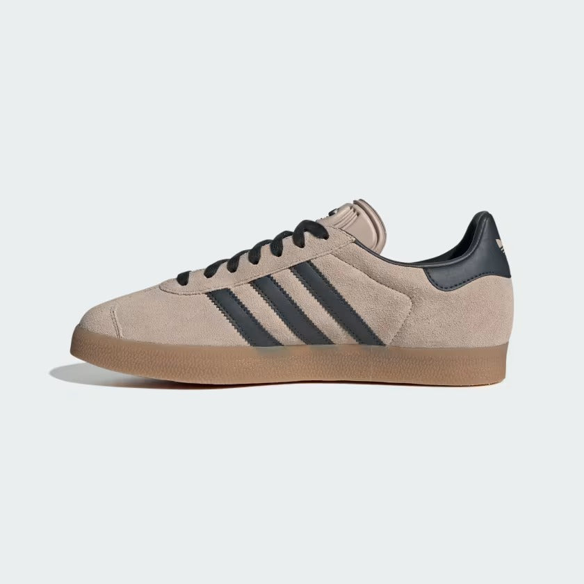 adidas Gazelle IG6199