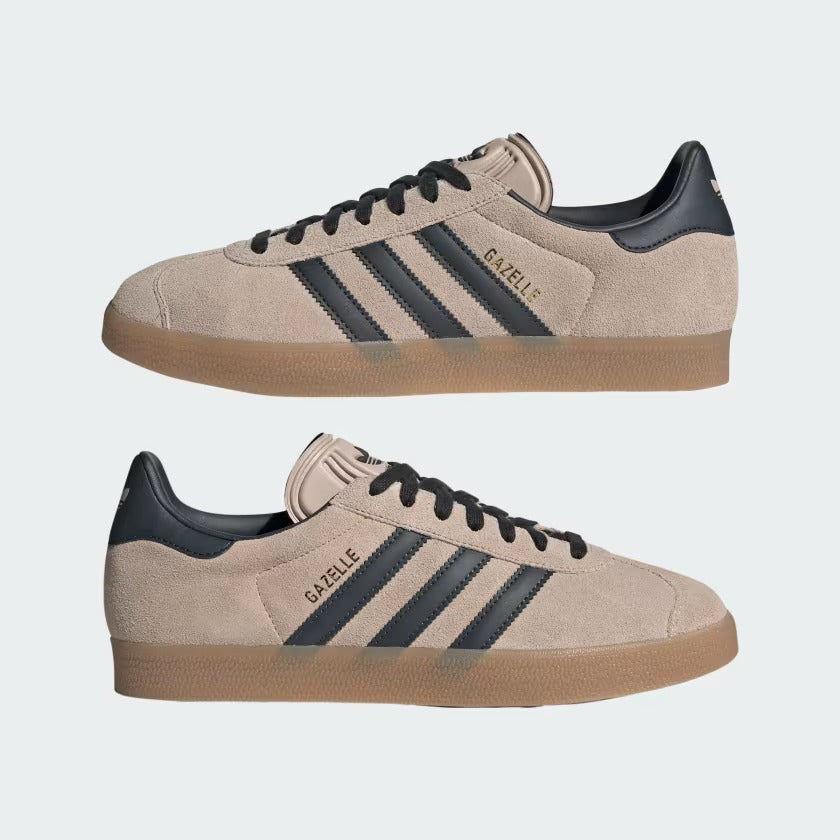 adidas Gazelle IG6199