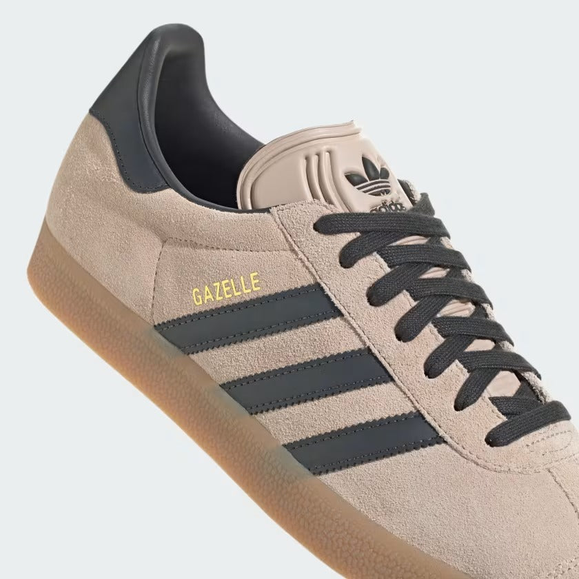 adidas Gazelle IG6199