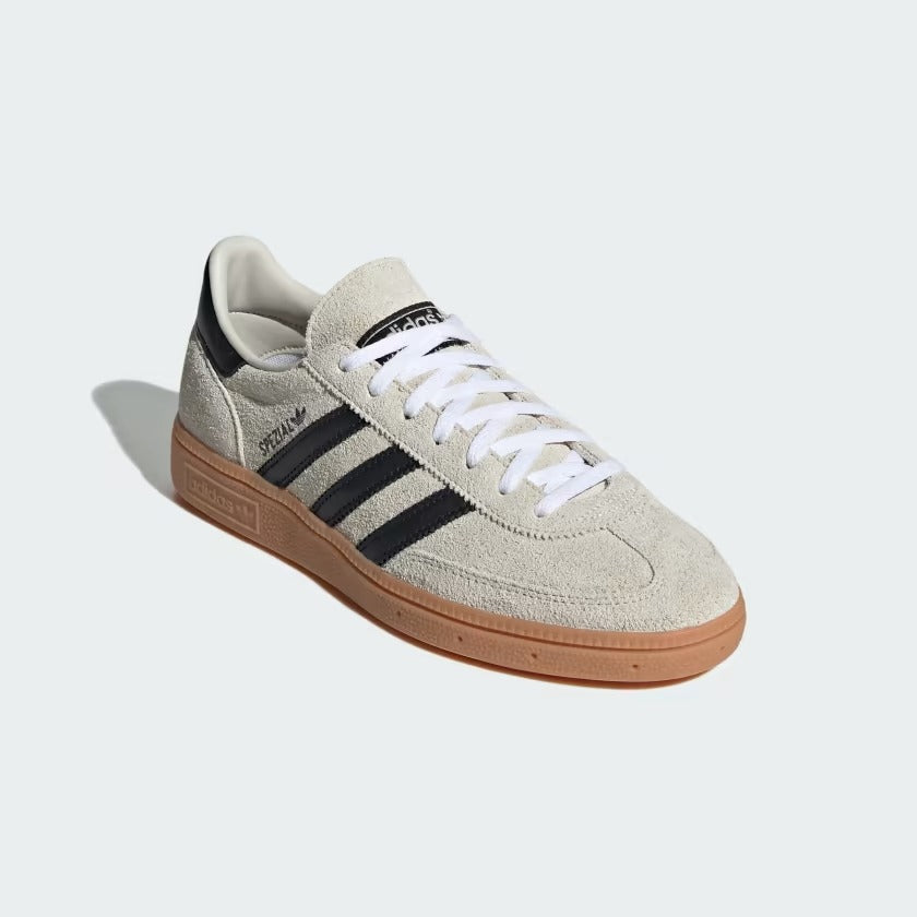 adidas Handball Spezial W IF6562