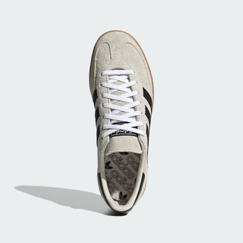 adidas Handball Spezial W IF6562