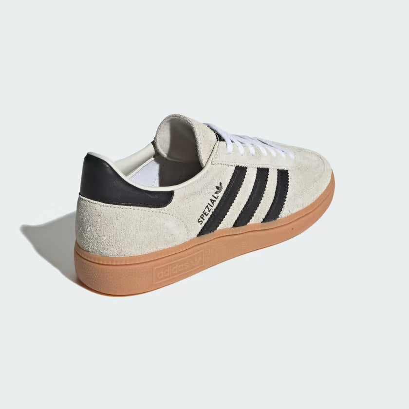 adidas Handball Spezial W IF6562