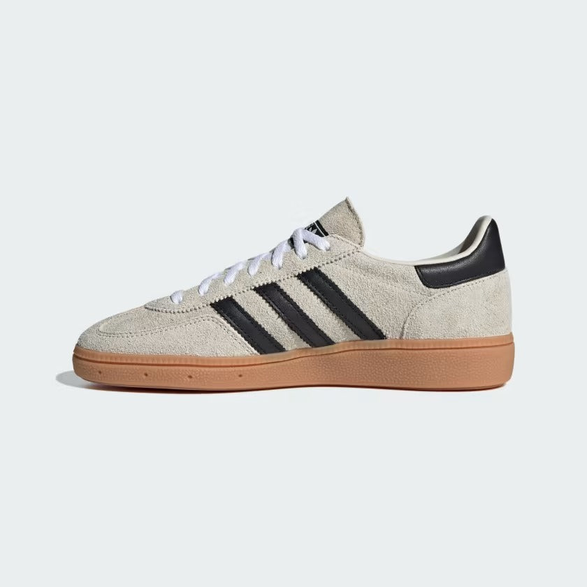 adidas Handball Spezial W IF6562