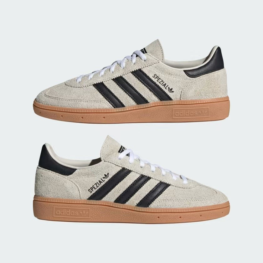 adidas Handball Spezial W IF6562