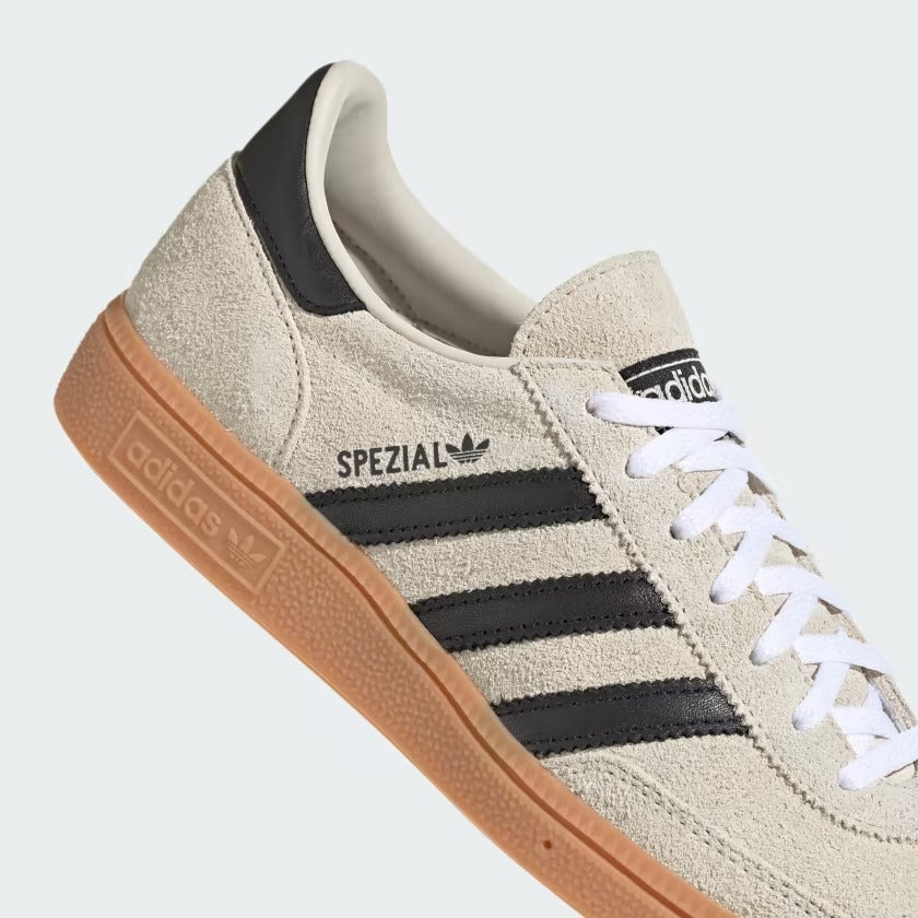 adidas Handball Spezial W IF6562