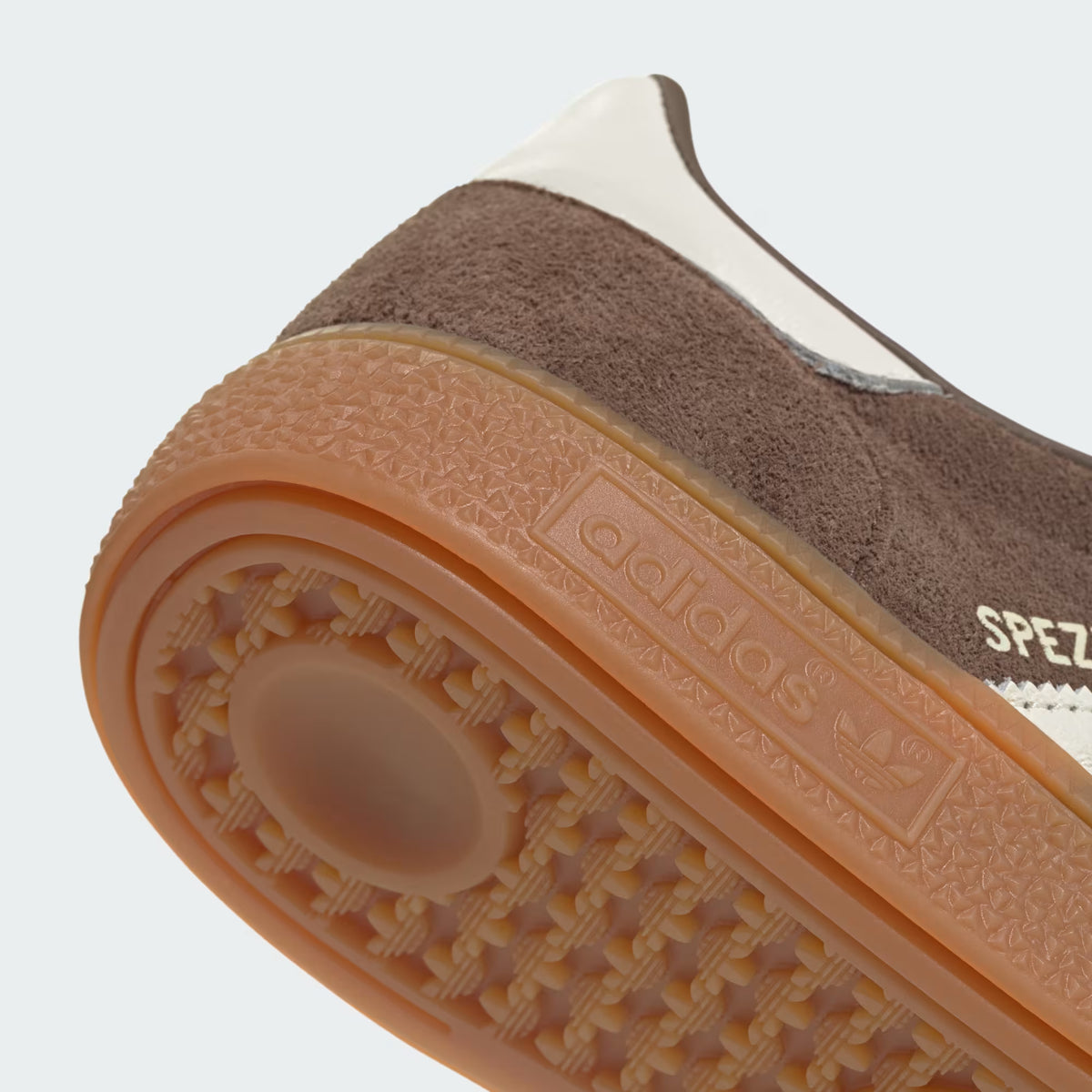 adidas Handball Spezial W IF6490