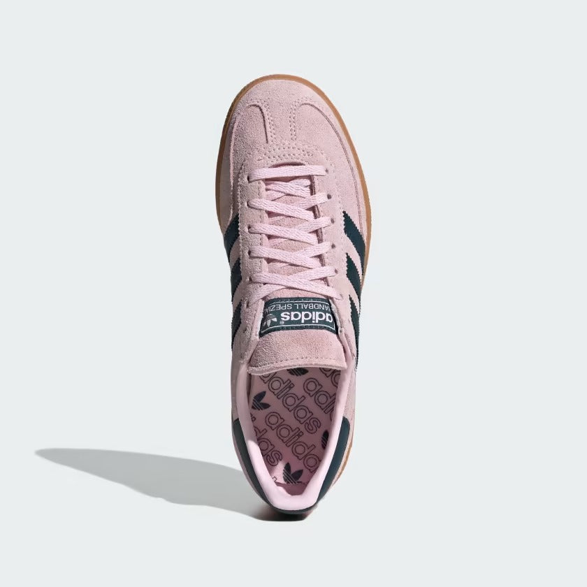 adidas Handball Spezial W IF6561
