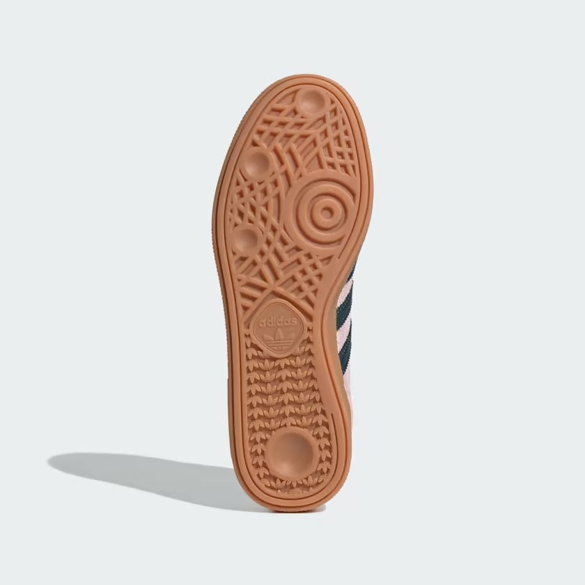 adidas Handball Spezial W IF6561