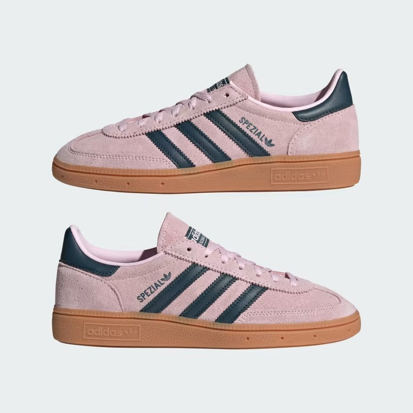 adidas Handball Spezial W IF6561
