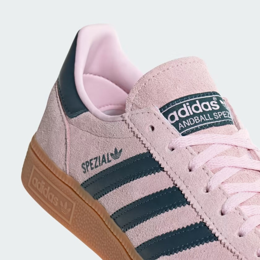 adidas Handball Spezial W IF6561