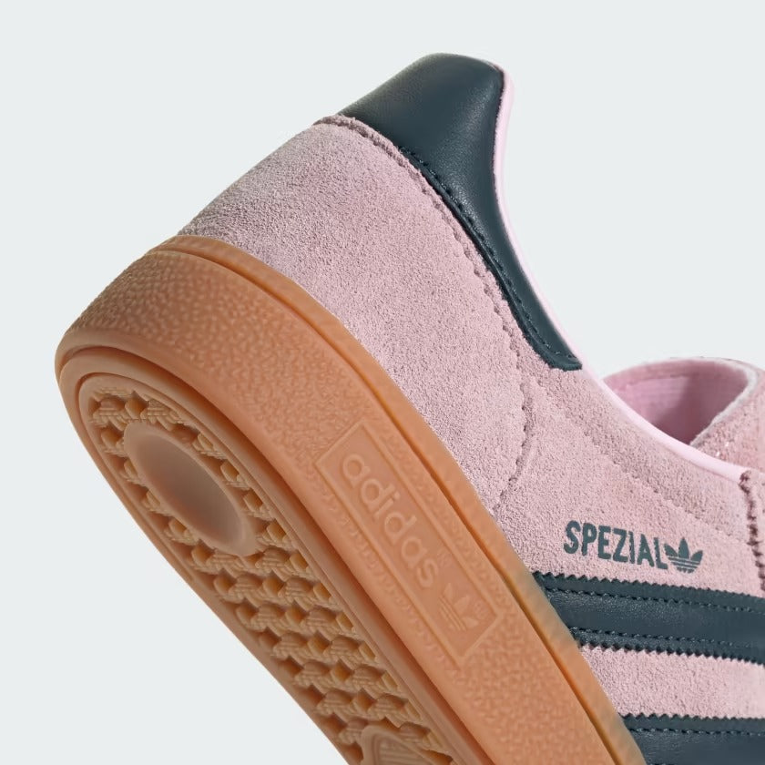 adidas Handball Spezial W IF6561