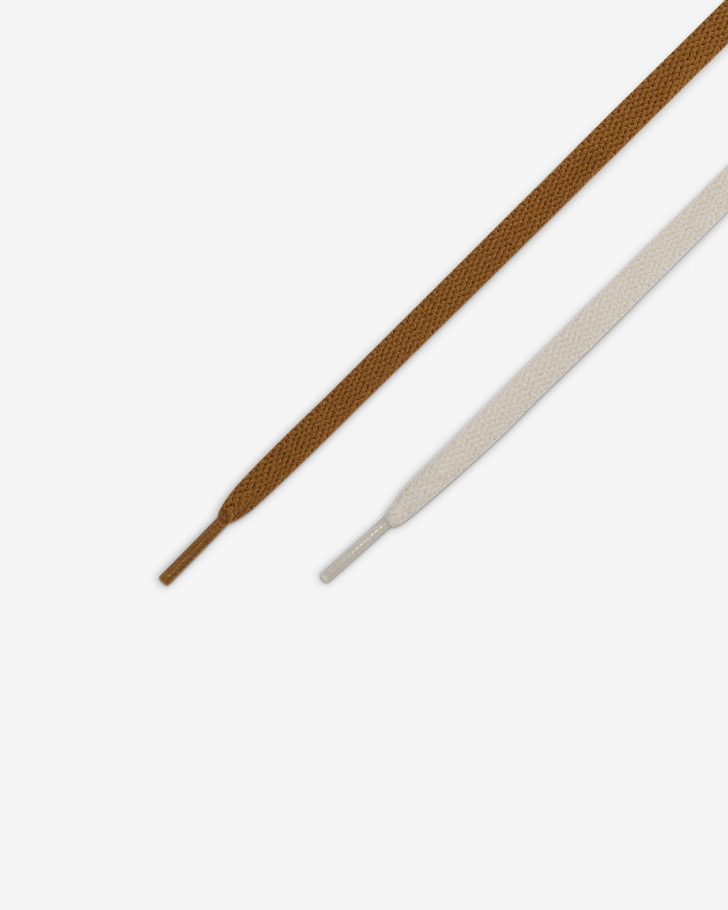 Nike Dunk Low Retro HF5441-108