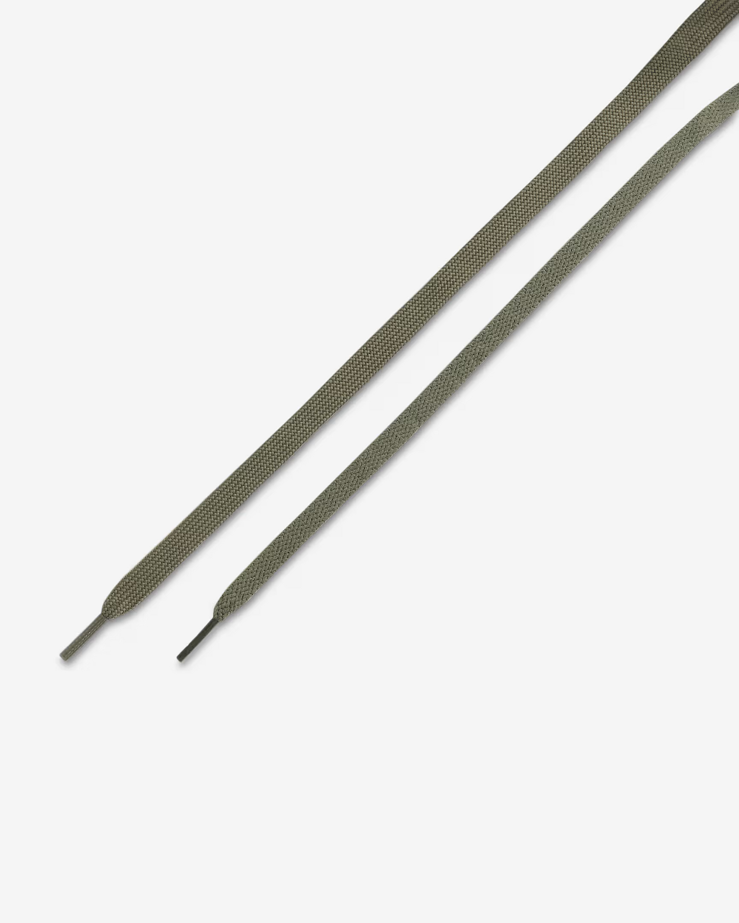 Nike Dunk Low Retro SE IB6399-002