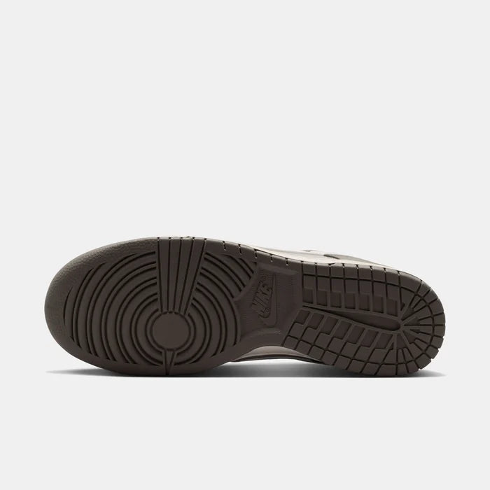 Nike Dunk Low Retro HF5441-009