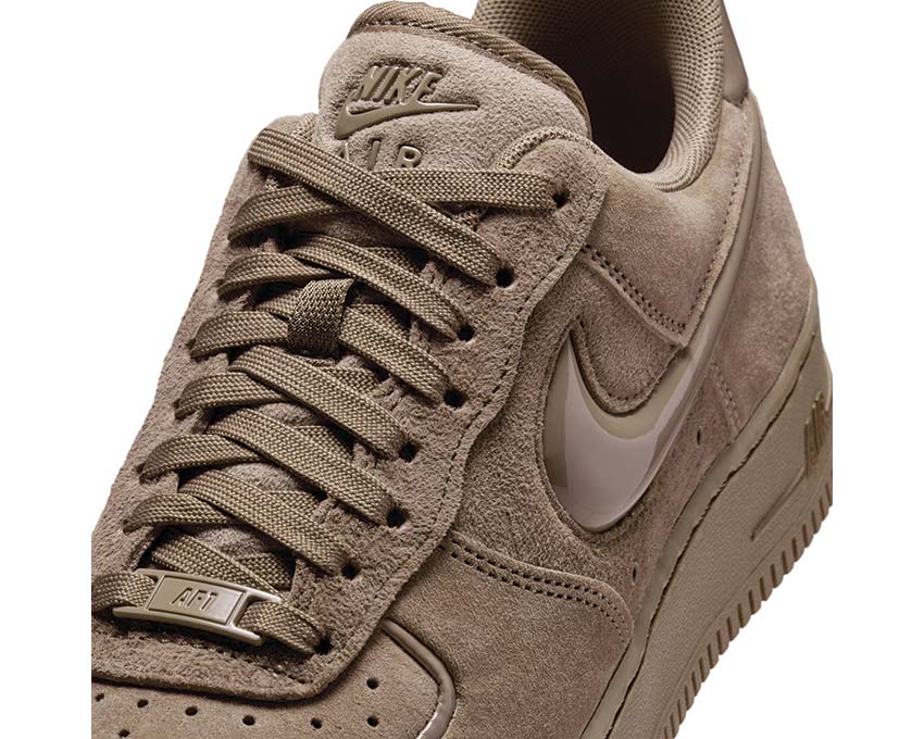Nike Wmns Air Force 1 '07 HV4406-200