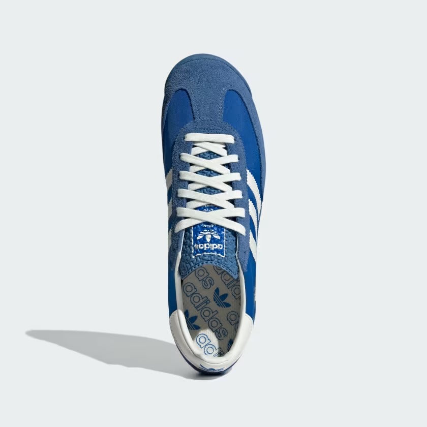 adidas SL 72 RS IG2132