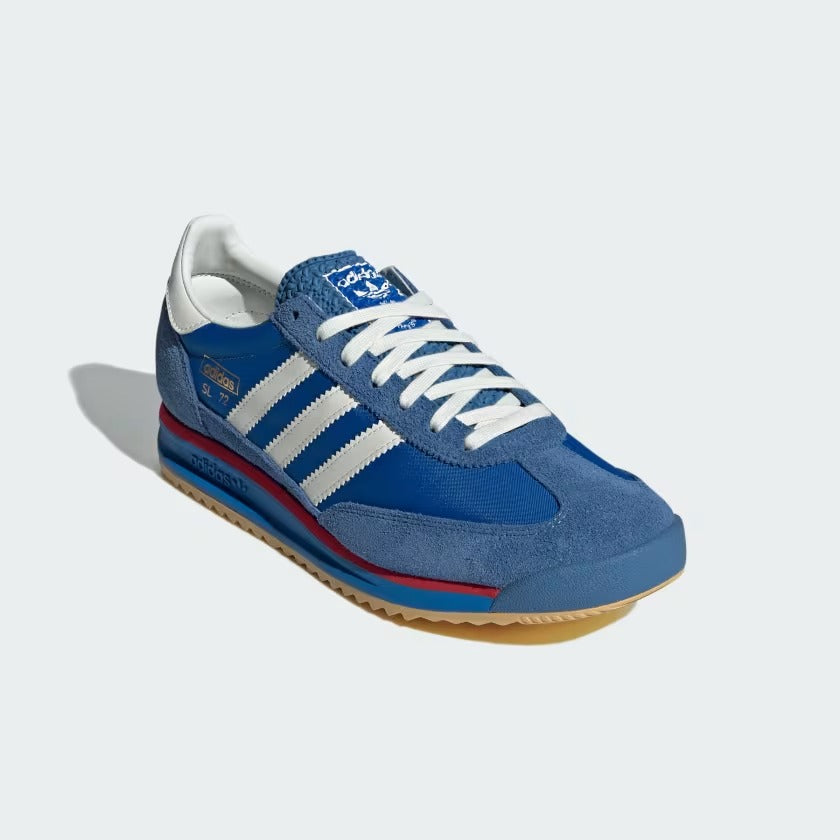 adidas SL 72 RS IG2132