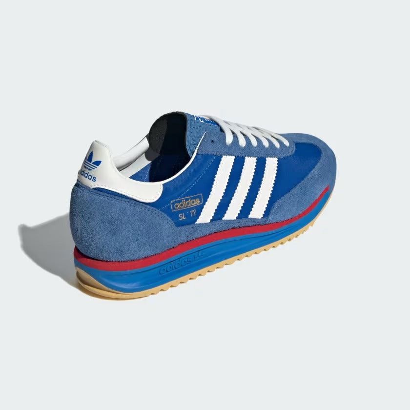 adidas SL 72 RS IG2132