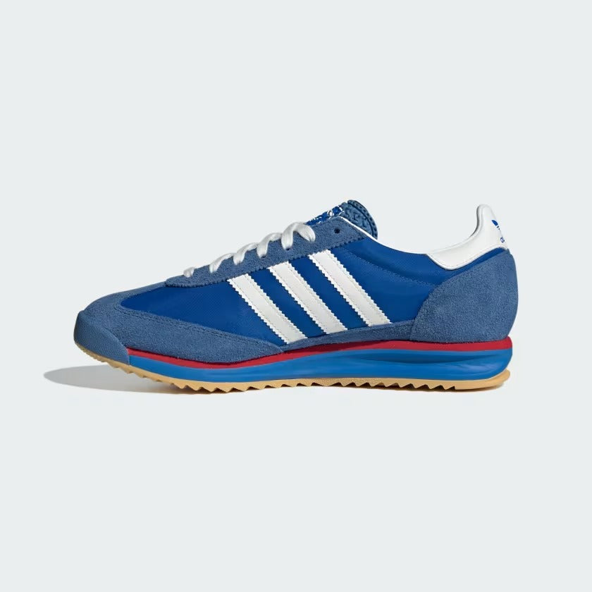 adidas SL 72 RS IG2132