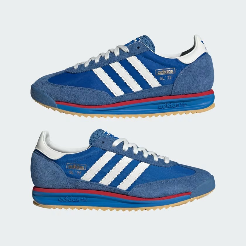 adidas SL 72 RS IG2132