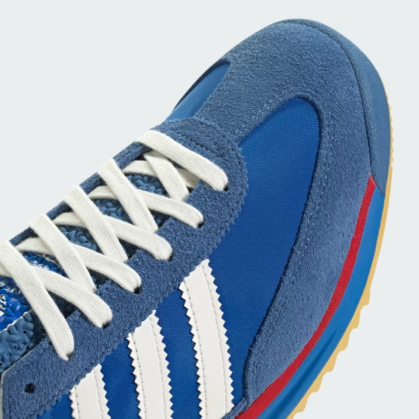 adidas SL 72 RS IG2132