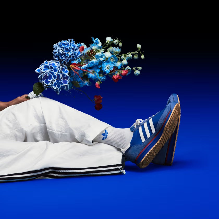 adidas SL 72 RS IG2132