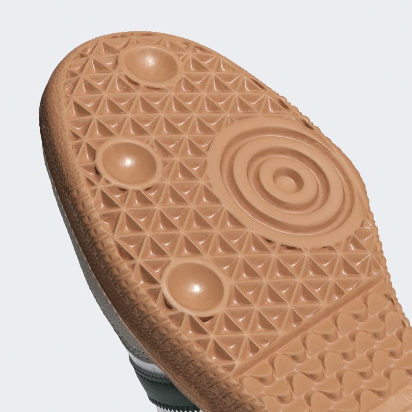 adidas Samba OG IE3437