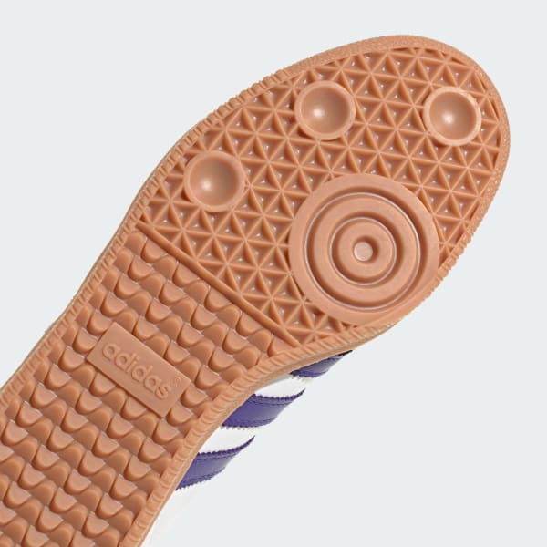 adidas Samba OG IF6514