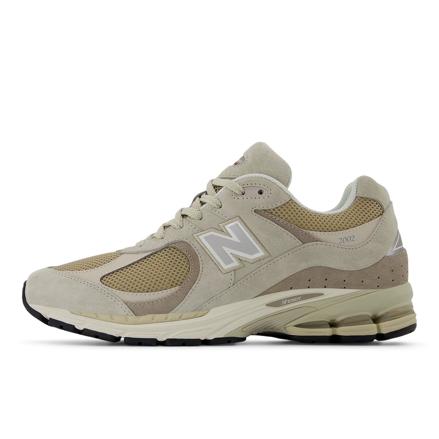 New Balance 2002R U2002RB