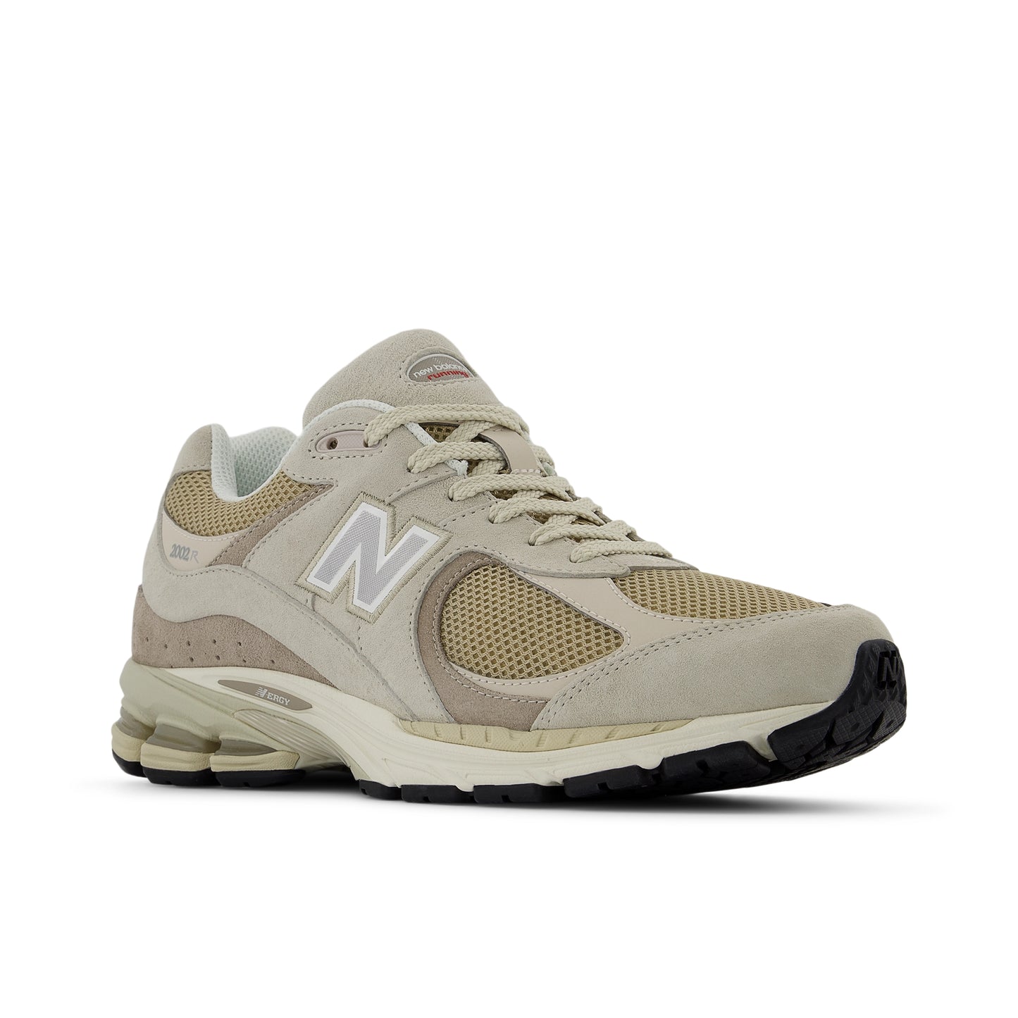New Balance 2002R U2002RB